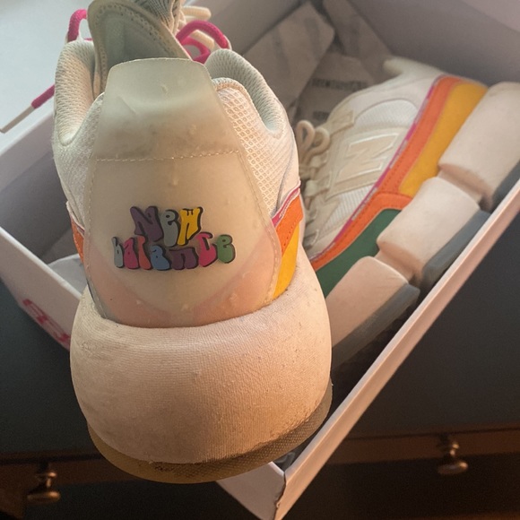 Jaden Smith Vision Racers - Picture 3 of 9